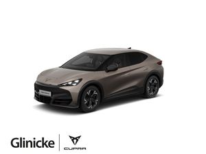 Cupra Tavascan Endurance 210 kW 77 kWh Drive Pack