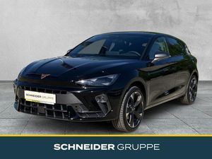 Cupra Leon 1.5 eTSI 110 kW (150 PS) 7-Gang-DSG, LAGERAKTION März!!