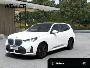 BMW X3 20d xDrive M-Sport Pro AHK Pano DA+ PA+ HK 21