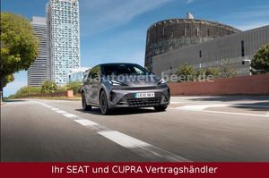 Cupra Raval PLUS 135PS 37kWh *Bis Zu 6000€*Ab155€