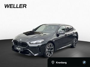 BMW 120 MSport Innov HK Pano IconicGlow 360° HuD