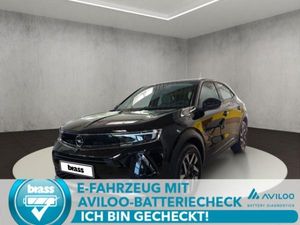 Opel Mokka-e 100kW Elegance Leasing