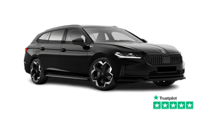 Skoda Superb 1.5 TSI iV DSG Sportline Combi