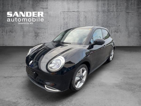 GWM ORA 03 400 Pro mit WP - Aktion - Sofort Verfügbar! Leasing