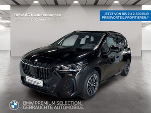 BMW 223i xDrive Active Tourer M Sport AHK Harman/K