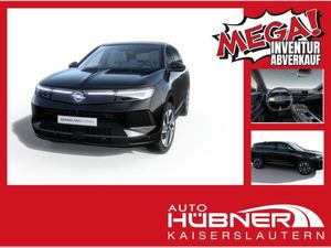 Opel Grandland GS MHEV | Gewerbehammer |