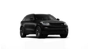 Land Rover Range Rover Velar P400e  S  - SOFORT VERFÜGBAR  - 5 Jahre Garantie - 0,5%-Versteuerung Leasing