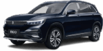Elaris Beo Leasing