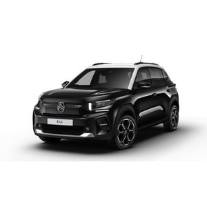 Citroën ë-C3 Elektromotor 113 Max Leasing