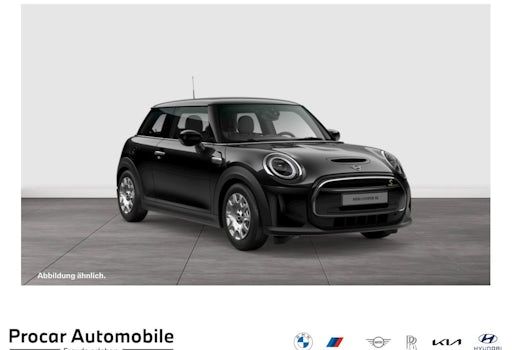 Mini Cooper-electric Cooper SE Classic Trim 3dr Auto kaufen