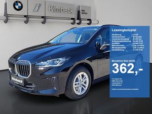 BMW 218i Active Tourer Aktivsitz ACC 360° HeadUp H&K