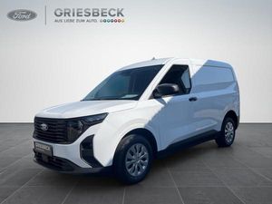 Ford Transit Courier Trend Winterp.+PDC