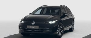 Volkswagen Golf Volkswagen Golf Variant Life Plus 1.5 eTSI 7-Gang-DSG 110 kW (150 PS)