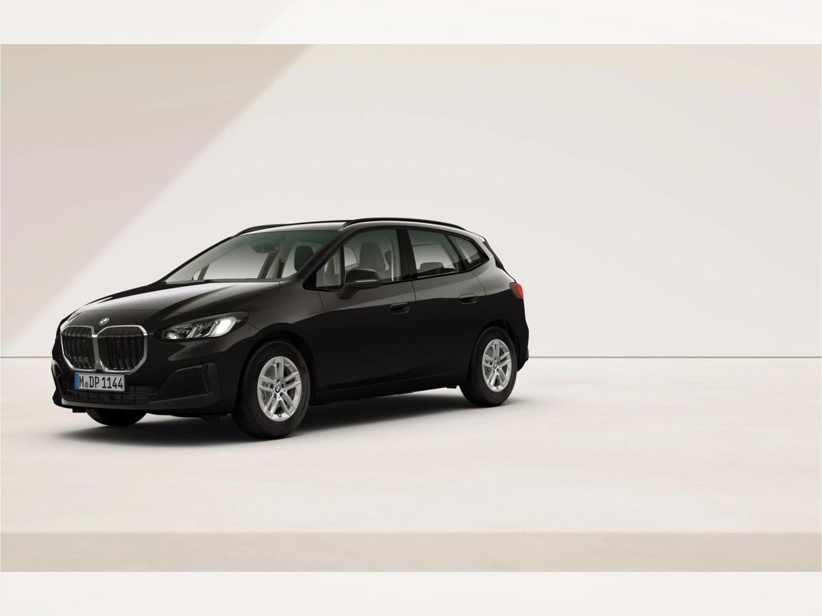 BMW 218 Active Tourer ⭐Bestellaktion⭐Zul bis 31.12❗ Leasing
