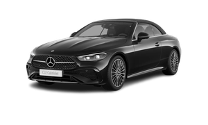Mercedes-Benz CLE 200 CLE 200 Autom.