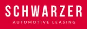 Schwarzer Automotive Logo