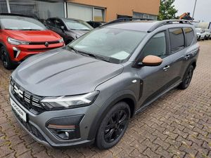 Dacia Jogger Extreme+ TCe 110 Sofort ab Lager! Leasing