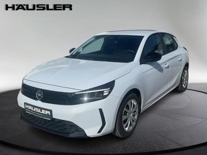Opel Corsa 🔥EDITION🔥 KOMFORT & WINTER PAKET🔥 TAGESZULASSUNG 🔥Nur 8 Stück verfügbar 🔥