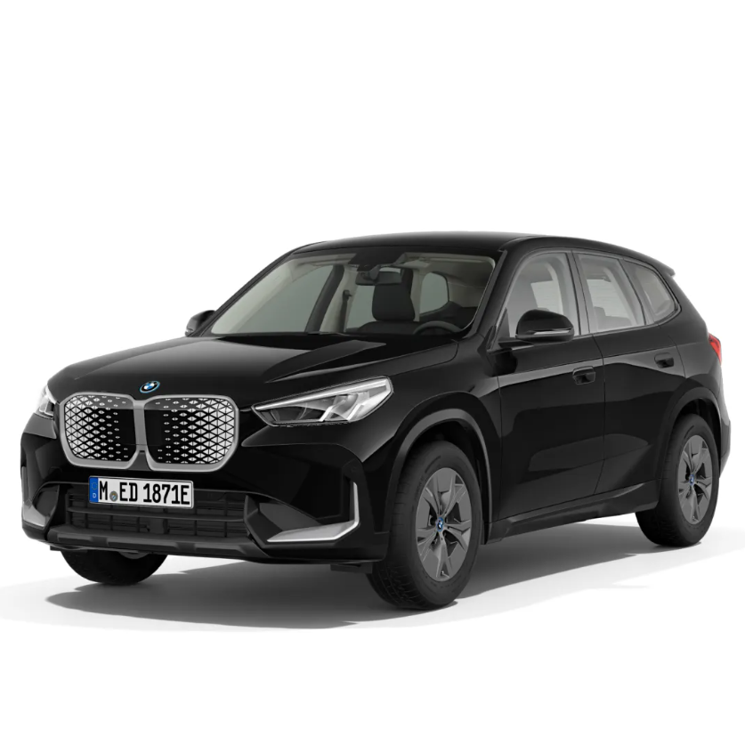 BMW iX1 eDrive20 | frei konfigurierbar | ohne Anzahlung | Privat Leasing