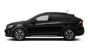 VW Taigo Life 1,0 l TSI Auto-Abo