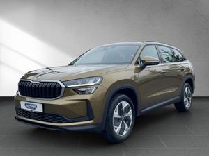 Skoda Kodiaq 1.5 TSI mHEV Selection *GEWERBE*SOFORT* l DSG l DAB l SMARTLINK  l SHZ l KLIMA