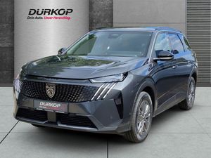 Peugeot 5008 Allure Hybrid,Drive-Assist-Paket,Panorama-N Leasing