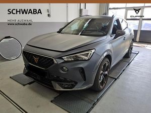 Cupra Formentor VZ 1.4 e-HYBRID DSG *BREMBO*PANO*19"*
