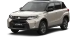 Suzuki Vitara Leasing