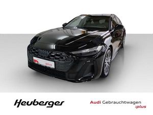 Audi A5 Avant TFSI quattro S tronic S line, Pano