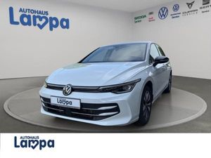 Volkswagen Golf GOAL 1.5 TSI AHK,ACC,NAVI,KLIMA,SHZ