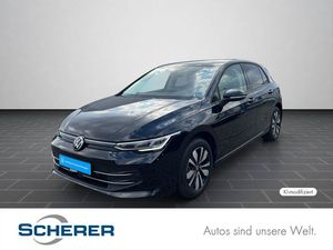 Volkswagen Polo 1,0 TSI DSG R-Line Digital  Cockpit Pro/Pan