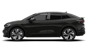 Volkswagen ID.5 52 kWh 125 kW Pure Pure Leasing