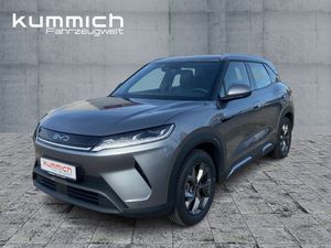 BYD ATTO 2 Boost Leasing