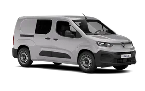 Citroën Berlingo 1.5 Diesel 75kW M XTR