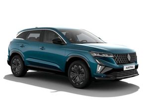 Renault Austral Renault Austral Evolution Full Hybrid E-Tech 200 ❗️NUR MIT EINEM HR AUSZUG ❗️