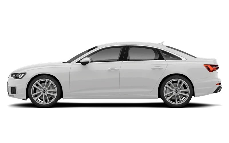 Audi A6 50 TFSI E Quattro S Tronic 4dr Kauf