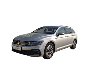 Volkswagen Passat Variant GTE 1.4 TSI Auto-Abo