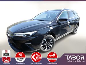 MG MG MG5 61kWh Comfort ACC Keyl Kam PDC SHZ LED Nav Leasing