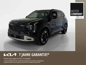 Kia Seltos 1.6T 180 DCT Vision +Sound+Navi+Design+SHZ