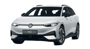 Volkswagen ID.7 Tourer Pro 210 kW