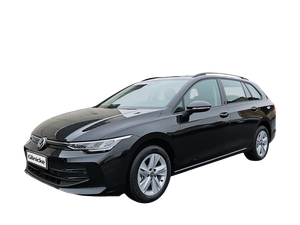 Volkswagen Golf Golf Variant Life 2,0 l TDI SCR 85 kW (116 PS)