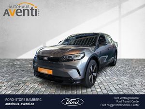 Ford Capri RWD SHZ*RFK*ACC*LED*Navi*SOFORT VERFÜGBAR*