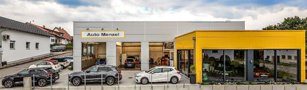 Skoda Fabia Essence PDC/SHZ/virt.Cockp./LM/AppConnect Leasing