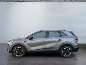 Mitsubishi Grandis Diamant Plus 1,3l Turbo mit Rückfahrkamera
