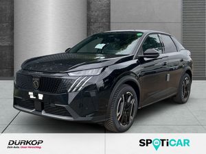 Peugeot 3008 -e Allure 73kWh Panorama-Navigationspaket W
