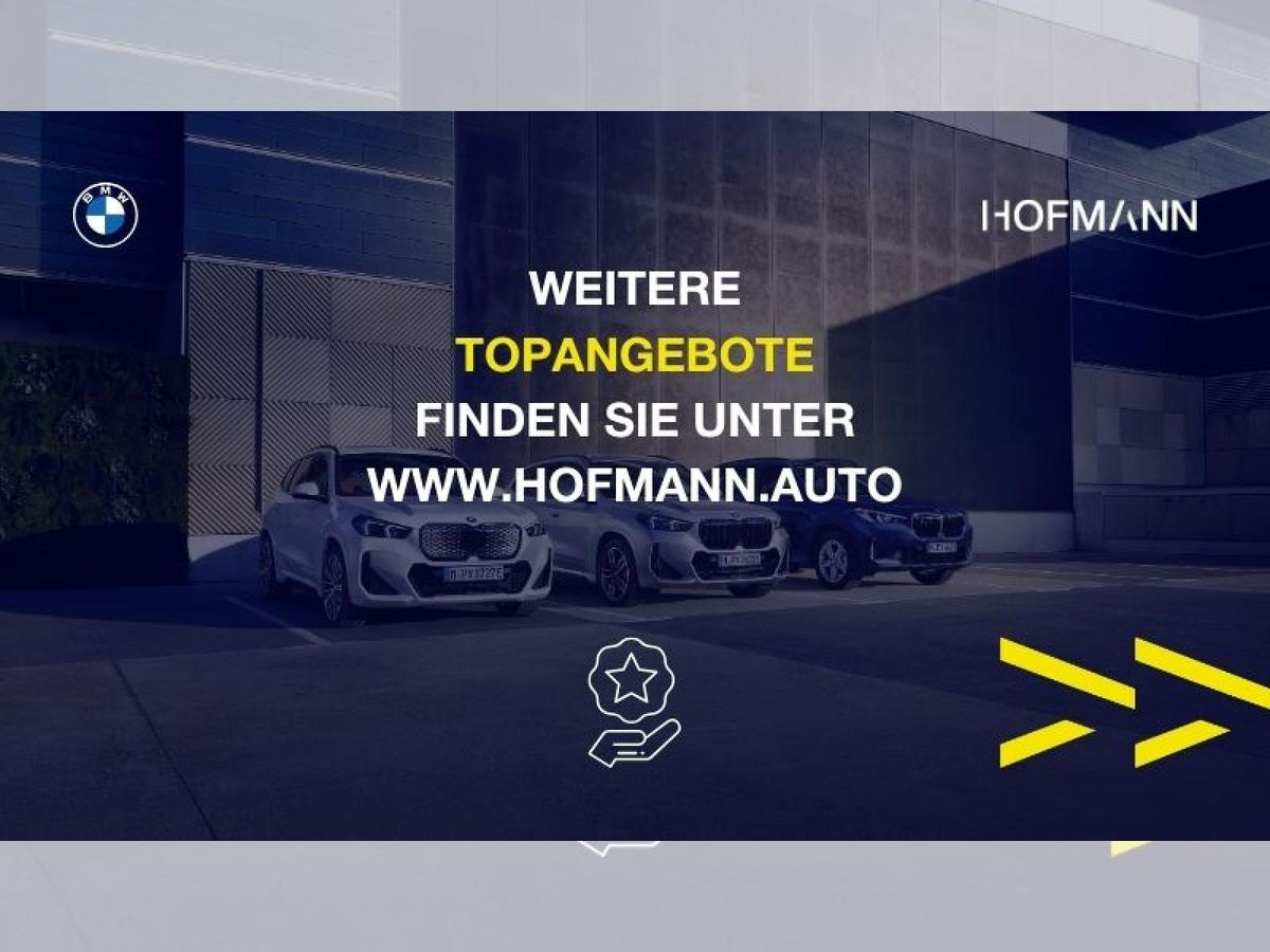 BMW 135 M135 xDrive | TOP DEAL | M SPORTPAKET PRO | ATTRAKTIVES LEASINGANGEBOT Leasing