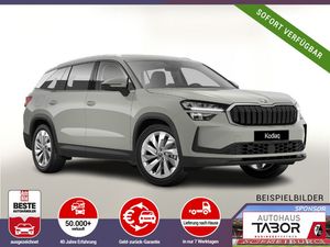 Skoda Kodiaq Selec 7S Nav ACC SideA Kam 19Z UVP-25%*