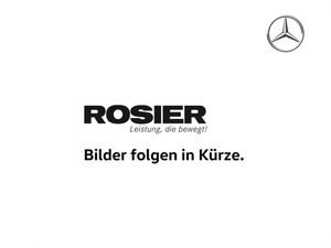 Mercedes-Benz GLE 300 d 4M Advanced Leasing