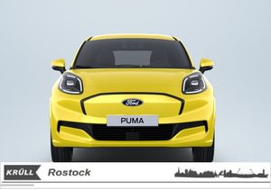 Ford Puma GEN-E ⚡ AKTION ⚡ SCHNELL SEIN LOHNT SICH! Leasing