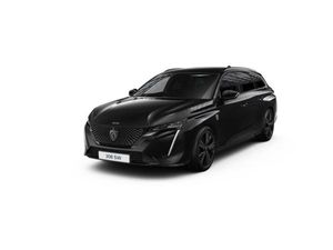 Peugeot 308 SW GT BlueHDi 130 EAT8